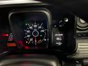 一年保証・走行距離無制限　フルセグナビ　Ｂｌｕｅｔｏｏｔｈ　バックカメラ　ドラレコ　ＥＴＣ　オートライト　ＬＥＤヘッドライト（埼玉県）の中古車