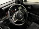 一年保証・走行距離無制限　フルセグナビ　Ｂｌｕｅｔｏｏｔｈ　バックカメラ　ドラレコ　ＥＴＣ　オートライト　ＬＥＤヘッドライト（埼玉県）の中古車