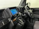 一年保証・走行距離無制限　フルセグナビ　Ｂｌｕｅｔｏｏｔｈ　バックカメラ　ドラレコ　ＥＴＣ　オートライト　ＬＥＤヘッドライト（埼玉県）の中古車