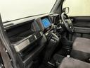 一年保証・走行距離無制限　フルセグナビ　Ｂｌｕｅｔｏｏｔｈ　バックカメラ　ドラレコ　ＥＴＣ　オートライト　ＬＥＤヘッドライト（埼玉県）の中古車