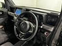 一年保証・走行距離無制限　フルセグナビ　Ｂｌｕｅｔｏｏｔｈ　バックカメラ　ドラレコ　ＥＴＣ　オートライト　ＬＥＤヘッドライト（埼玉県）の中古車