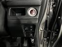 一年保証・走行距離無制限　フルセグナビ　Ｂｌｕｅｔｏｏｔｈ　バックカメラ　ドラレコ　ＥＴＣ　オートライト　ＬＥＤヘッドライト（埼玉県）の中古車