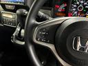 一年保証・走行距離無制限　フルセグナビ　Ｂｌｕｅｔｏｏｔｈ　バックカメラ　ドラレコ　ＥＴＣ　オートライト　ＬＥＤヘッドライト（埼玉県）の中古車