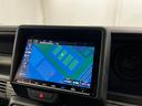 一年保証・走行距離無制限　フルセグナビ　Ｂｌｕｅｔｏｏｔｈ　バックカメラ　ドラレコ　ＥＴＣ　オートライト　ＬＥＤヘッドライト（埼玉県）の中古車