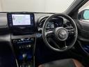 一年保証・走行距離無制限　フルセグナビ　Ｂｌｕｅｔｏｏｔｈ　バックカメラ　ＥＴＣ　サイドエアバック　クリアランスソナー　オートライト　ＬＥＤヘッドライト　シートヒーター（埼玉県）の中古車
