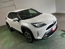 一年保証・走行距離無制限　フルセグナビ　Ｂｌｕｅｔｏｏｔｈ　バックカメラ　ＥＴＣ　サイドエアバック　クリアランスソナー　オートライト　ＬＥＤヘッドライト　シートヒーター（埼玉県）の中古車