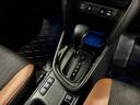 一年保証・走行距離無制限　フルセグナビ　Ｂｌｕｅｔｏｏｔｈ　バックカメラ　ＥＴＣ　サイドエアバック　クリアランスソナー　オートライト　ＬＥＤヘッドライト　シートヒーター（埼玉県）の中古車