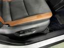 一年保証・走行距離無制限　フルセグナビ　Ｂｌｕｅｔｏｏｔｈ　バックカメラ　ＥＴＣ　サイドエアバック　クリアランスソナー　オートライト　ＬＥＤヘッドライト　シートヒーター（埼玉県）の中古車