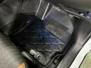 一年保証・走行距離無制限　フルセグナビ　Ｂｌｕｅｔｏｏｔｈ　バックカメラ　ＥＴＣ　サイドエアバック　クリアランスソナー　オートライト　ＬＥＤヘッドライト　シートヒーター（埼玉県）の中古車
