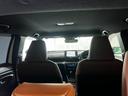 一年保証・走行距離無制限　フルセグナビ　Ｂｌｕｅｔｏｏｔｈ　バックカメラ　ＥＴＣ　サイドエアバック　クリアランスソナー　オートライト　ＬＥＤヘッドライト　シートヒーター（埼玉県）の中古車
