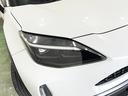 一年保証・走行距離無制限　フルセグナビ　Ｂｌｕｅｔｏｏｔｈ　バックカメラ　ＥＴＣ　サイドエアバック　クリアランスソナー　オートライト　ＬＥＤヘッドライト　シートヒーター（埼玉県）の中古車