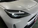 一年保証・走行距離無制限　フルセグナビ　Ｂｌｕｅｔｏｏｔｈ　バックカメラ　ＥＴＣ　サイドエアバック　クリアランスソナー　オートライト　ＬＥＤヘッドライト　シートヒーター（埼玉県）の中古車