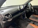 一年保証・走行距離無制限　フルセグナビ　Ｂｌｕｅｔｏｏｔｈ　バックカメラ　ＥＴＣ　サイドエアバック　クリアランスソナー　オートライト　ＬＥＤヘッドライト　シートヒーター（埼玉県）の中古車