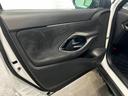 一年保証・走行距離無制限　フルセグナビ　Ｂｌｕｅｔｏｏｔｈ　バックカメラ　ＥＴＣ　サイドエアバック　クリアランスソナー　オートライト　ＬＥＤヘッドライト　シートヒーター（埼玉県）の中古車