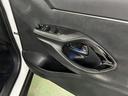一年保証・走行距離無制限　フルセグナビ　Ｂｌｕｅｔｏｏｔｈ　バックカメラ　ＥＴＣ　サイドエアバック　クリアランスソナー　オートライト　ＬＥＤヘッドライト　シートヒーター（埼玉県）の中古車