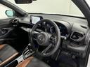 一年保証・走行距離無制限　フルセグナビ　Ｂｌｕｅｔｏｏｔｈ　バックカメラ　ＥＴＣ　サイドエアバック　クリアランスソナー　オートライト　ＬＥＤヘッドライト　シートヒーター（埼玉県）の中古車
