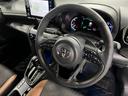 一年保証・走行距離無制限　フルセグナビ　Ｂｌｕｅｔｏｏｔｈ　バックカメラ　ＥＴＣ　サイドエアバック　クリアランスソナー　オートライト　ＬＥＤヘッドライト　シートヒーター（埼玉県）の中古車