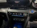 一年保証・走行距離無制限　フルセグナビ　Ｂｌｕｅｔｏｏｔｈ　バックカメラ　ＥＴＣ　サイドエアバック　クリアランスソナー　オートライト　ＬＥＤヘッドライト　シートヒーター（埼玉県）の中古車
