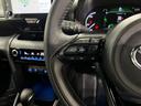 一年保証・走行距離無制限　フルセグナビ　Ｂｌｕｅｔｏｏｔｈ　バックカメラ　ＥＴＣ　サイドエアバック　クリアランスソナー　オートライト　ＬＥＤヘッドライト　シートヒーター（埼玉県）の中古車