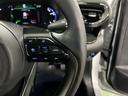 一年保証・走行距離無制限　フルセグナビ　Ｂｌｕｅｔｏｏｔｈ　バックカメラ　ＥＴＣ　サイドエアバック　クリアランスソナー　オートライト　ＬＥＤヘッドライト　シートヒーター（埼玉県）の中古車