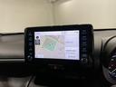 一年保証・走行距離無制限　フルセグナビ　Ｂｌｕｅｔｏｏｔｈ　バックカメラ　ＥＴＣ　サイドエアバック　クリアランスソナー　オートライト　ＬＥＤヘッドライト　シートヒーター（埼玉県）の中古車