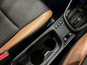 一年保証・走行距離無制限　フルセグナビ　Ｂｌｕｅｔｏｏｔｈ　バックカメラ　ＥＴＣ　サイドエアバック　クリアランスソナー　オートライト　ＬＥＤヘッドライト　シートヒーター（埼玉県）の中古車
