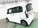 一年保証・走行距離無制限　フルセグナビ　ブルートゥース　ＥＴＣ　バックカメラ　ドラレコ　クリアランスソナー　ＬＥＤヘッドライト　片側電動スライドドア（埼玉県）の中古車