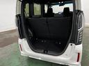 一年保証・走行距離無制限　フルセグナビ　ブルートゥース　ＥＴＣ　バックカメラ　ドラレコ　クリアランスソナー　ＬＥＤヘッドライト　片側電動スライドドア（埼玉県）の中古車