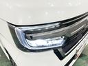 一年保証・走行距離無制限　フルセグナビ　ブルートゥース　ＥＴＣ　バックカメラ　ドラレコ　クリアランスソナー　ＬＥＤヘッドライト　片側電動スライドドア（埼玉県）の中古車
