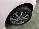 一年保証・走行距離無制限　フルセグナビ　ブルートゥース　ＥＴＣ　バックカメラ　ドラレコ　クリアランスソナー　ＬＥＤヘッドライト　片側電動スライドドア（埼玉県）の中古車