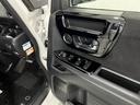 一年保証・走行距離無制限　フルセグナビ　ブルートゥース　ＥＴＣ　バックカメラ　ドラレコ　クリアランスソナー　ＬＥＤヘッドライト　片側電動スライドドア（埼玉県）の中古車