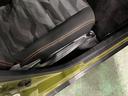１年保証距離無制限　走行距離３７８５３キロ　純正フルセグナビ　バックカメラ　ドラレコ　純正マット　サイドエアバッグ　ＬＥＤヘッドランプ　アイドリングストップ　シートヒーター　オート格納式ドアミラー（埼玉県）の中古車