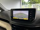 １年保証・走行距離無制限　Ｂｌｕｅｔｏｏｔｈ　バックカメラ　ドラレコ　ＥＴＣ　オートマチックハイビーム　オートライト　ＬＥＤヘッドライト　ベンチシート　シートヒーター（埼玉県）の中古車