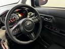 １年保証・走行距離無制限　Ｂｌｕｅｔｏｏｔｈ　バックカメラ　ドラレコ　ＥＴＣ　オートマチックハイビーム　オートライト　ＬＥＤヘッドライト　ベンチシート　シートヒーター（埼玉県）の中古車