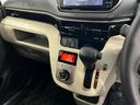 １年保証・走行距離無制限　Ｂｌｕｅｔｏｏｔｈ　バックカメラ　ドラレコ　ＥＴＣ　オートマチックハイビーム　オートライト　ＬＥＤヘッドライト　ベンチシート　シートヒーター（埼玉県）の中古車