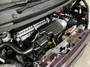 １年保証・走行距離無制限　Ｂｌｕｅｔｏｏｔｈ　バックカメラ　ドラレコ　ＥＴＣ　オートマチックハイビーム　オートライト　ＬＥＤヘッドライト　ベンチシート　シートヒーター（埼玉県）の中古車