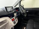 １年保証・走行距離無制限　Ｂｌｕｅｔｏｏｔｈ　バックカメラ　ドラレコ　ＥＴＣ　オートマチックハイビーム　オートライト　ＬＥＤヘッドライト　ベンチシート　シートヒーター（埼玉県）の中古車