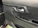 １年保証・走行距離無制限　Ｂｌｕｅｔｏｏｔｈ　バックカメラ　ドラレコ　ＥＴＣ　オートマチックハイビーム　オートライト　ＬＥＤヘッドライト　ベンチシート　シートヒーター（埼玉県）の中古車