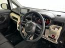 １年保証・走行距離無制限　Ｂｌｕｅｔｏｏｔｈ　バックカメラ　ドラレコ　ＥＴＣ　オートマチックハイビーム　オートライト　ＬＥＤヘッドライト　ベンチシート　シートヒーター（埼玉県）の中古車