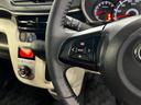 １年保証・走行距離無制限　Ｂｌｕｅｔｏｏｔｈ　バックカメラ　ドラレコ　ＥＴＣ　オートマチックハイビーム　オートライト　ＬＥＤヘッドライト　ベンチシート　シートヒーター（埼玉県）の中古車