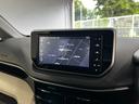 １年保証・走行距離無制限　Ｂｌｕｅｔｏｏｔｈ　バックカメラ　ドラレコ　ＥＴＣ　オートマチックハイビーム　オートライト　ＬＥＤヘッドライト　ベンチシート　シートヒーター（埼玉県）の中古車