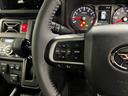 一年保証・走行距離無制限走行　助手席エアバック　純正カーペットマット　サイドエアバック　クリアランスソナー　オートライト　ＬＥＤヘッドライト　シートヒーター　アイドリングストップ（埼玉県）の中古車