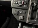 一年保証・走行距離無制限走行　助手席エアバック　純正カーペットマット　サイドエアバック　クリアランスソナー　オートライト　ＬＥＤヘッドライト　シートヒーター　アイドリングストップ（埼玉県）の中古車