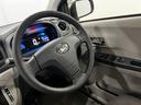 １年保証距離無制限　走行距離３５５２３キロ　ＣＤチューナー　純正カーペットマット　助手席エアバッグ　アイドリングストップ　ドリンクホルダー　マニュアルエアコン（埼玉県）の中古車