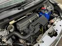 １年保証距離無制限　走行距離３５５２３キロ　ＣＤチューナー　純正カーペットマット　助手席エアバッグ　アイドリングストップ　ドリンクホルダー　マニュアルエアコン（埼玉県）の中古車