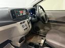 １年保証距離無制限　走行距離３５５２３キロ　ＣＤチューナー　純正カーペットマット　助手席エアバッグ　アイドリングストップ　ドリンクホルダー　マニュアルエアコン（埼玉県）の中古車