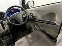 １年保証距離無制限　走行距離３５５２３キロ　ＣＤチューナー　純正カーペットマット　助手席エアバッグ　アイドリングストップ　ドリンクホルダー　マニュアルエアコン（埼玉県）の中古車