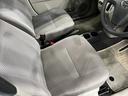 １年保証距離無制限　走行距離３５５２３キロ　ＣＤチューナー　純正カーペットマット　助手席エアバッグ　アイドリングストップ　ドリンクホルダー　マニュアルエアコン（埼玉県）の中古車