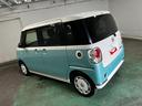 １年保証距離無制限　走行距離８０６３９キロ　フルセグナビ　バックカメラ　ブルートゥース　純正マット　サイドエアバッグ　オートライト　アイドリングストップ　両側電動スライドドア　オート格納式ドアミラー（埼玉県）の中古車
