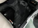 １年保証距離無制限　走行距離８０６３９キロ　フルセグナビ　バックカメラ　ブルートゥース　純正マット　サイドエアバッグ　オートライト　アイドリングストップ　両側電動スライドドア　オート格納式ドアミラー（埼玉県）の中古車